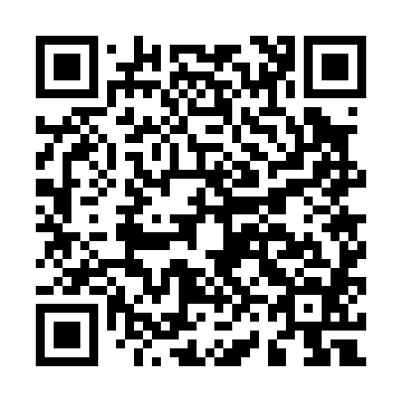 QR code for M67084