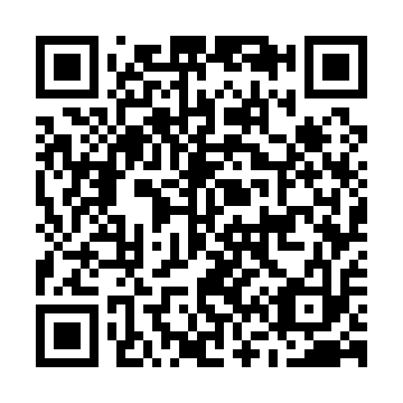 QR code for M67113