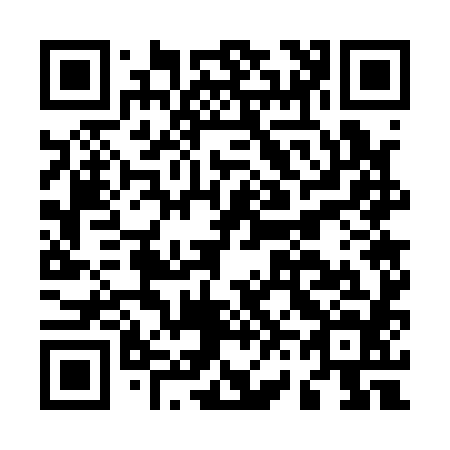 QR code for M67184