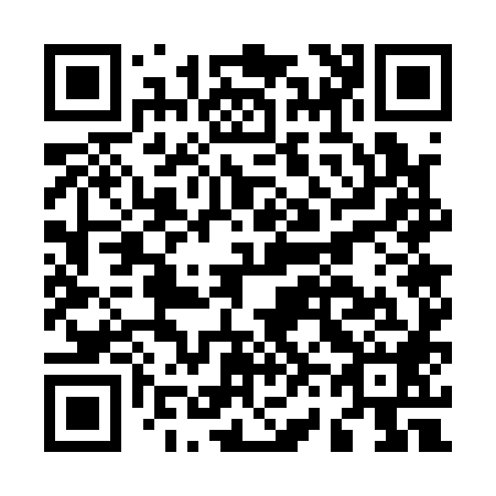 QR code for M67188