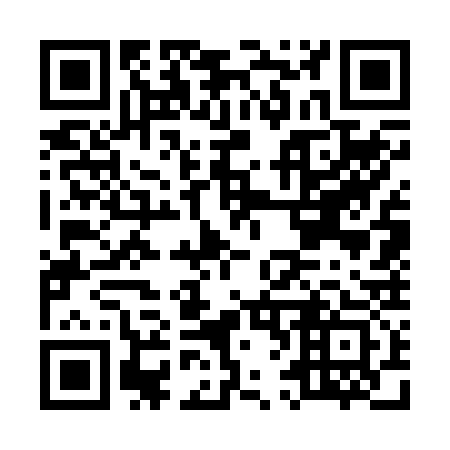 QR code for M67233