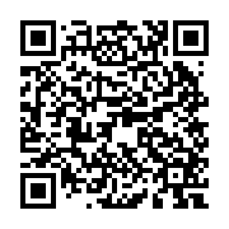 QR code for M67244