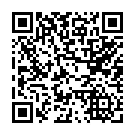 QR code for M67254