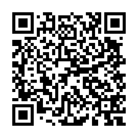QR code for M67418