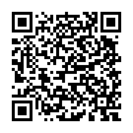 QR code for M67495