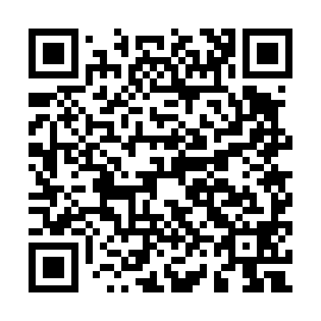 QR code for M67498
