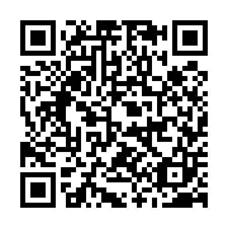 QR code for M67503