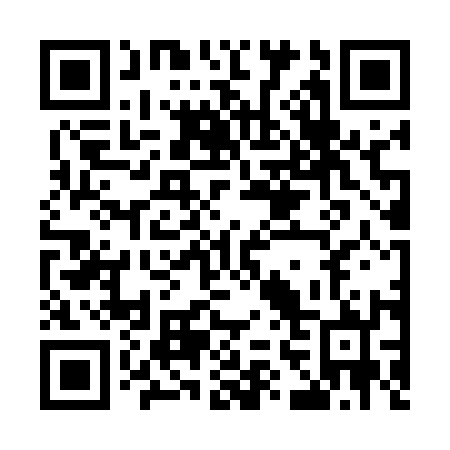 QR code for M67512