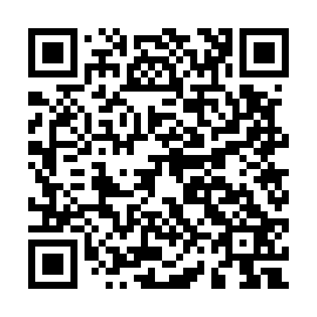 QR code for M67523