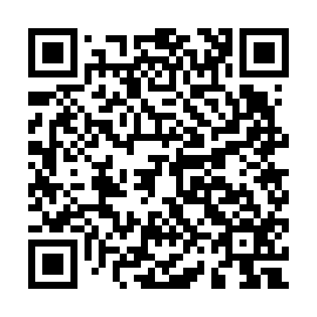 QR code for M67616