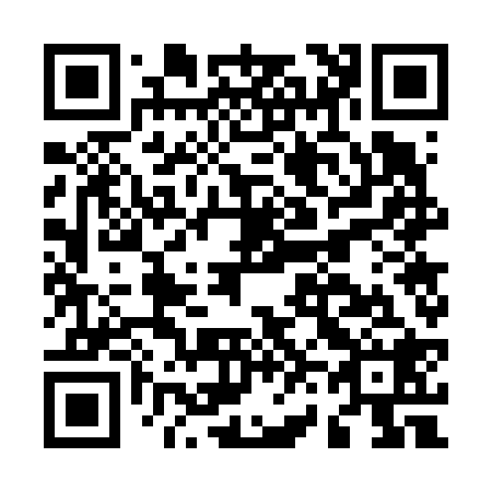 QR code for M67628