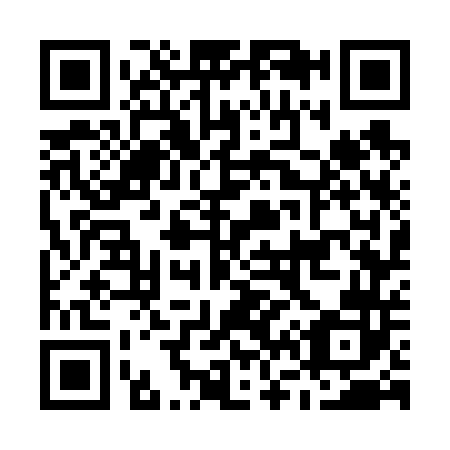 QR code for M67642