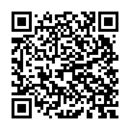 QR code for M67646
