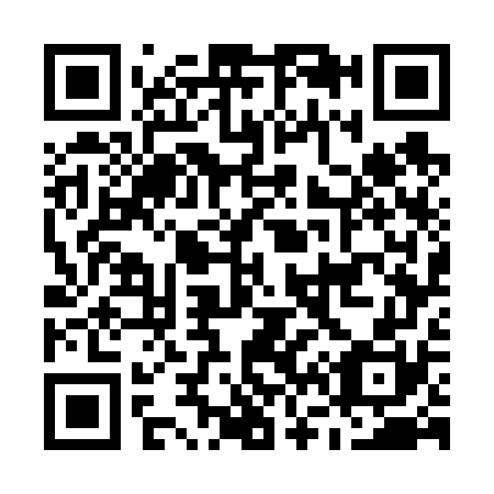 QR code for M67670