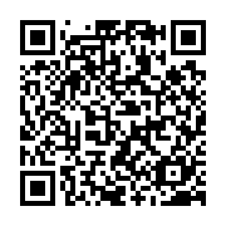 QR code for M67725