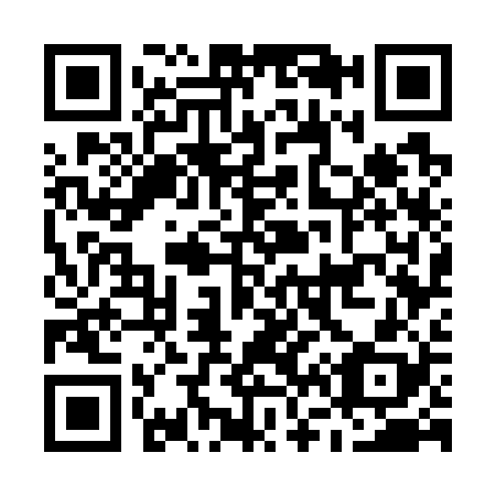 QR code for M67728