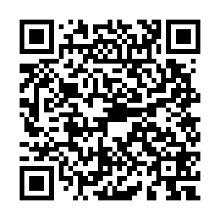 QR code for M67768
