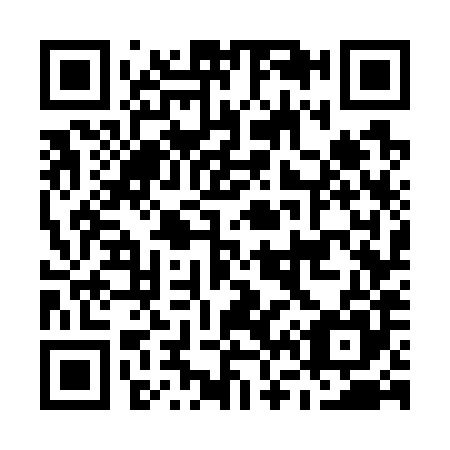 QR code for M67785