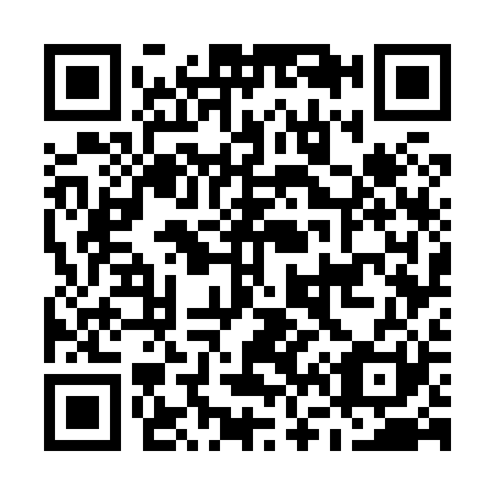 QR code for M67821