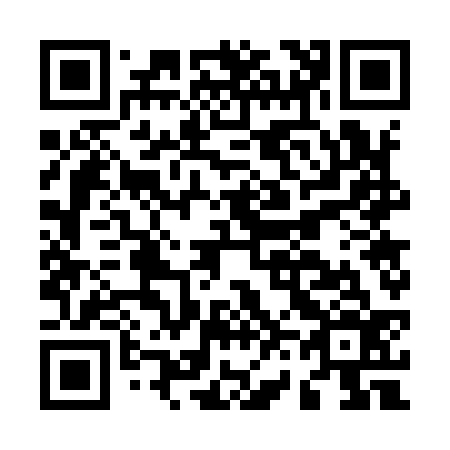 QR code for M67936