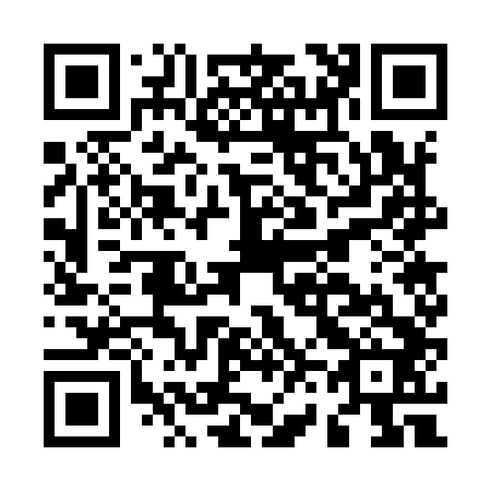 QR code for M67942