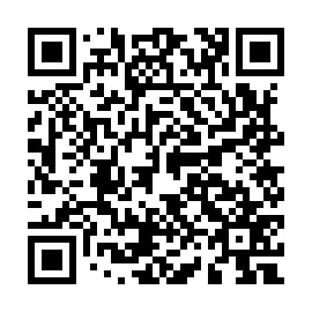 QR code for M67977