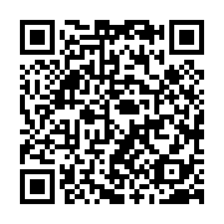 QR code for M68038