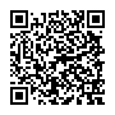 QR code for M68098