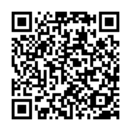 QR code for M68309