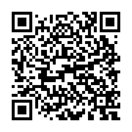 QR code for M68319