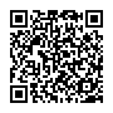 QR code for M68335