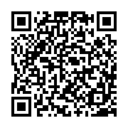 QR code for M68392