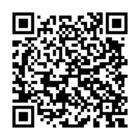 QR code for M68403