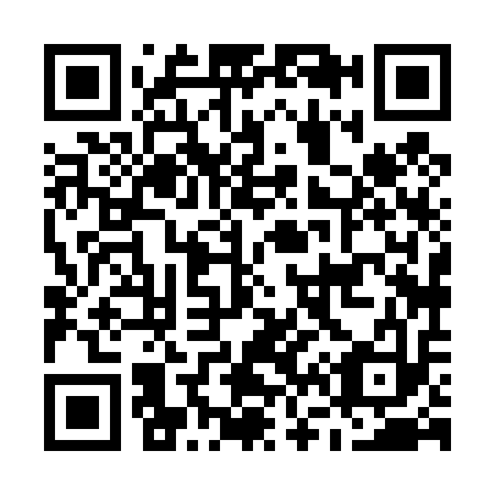 QR code for M68413