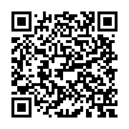 QR code for M68514