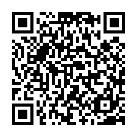QR code for M68537