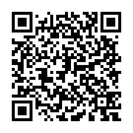 QR code for M68539