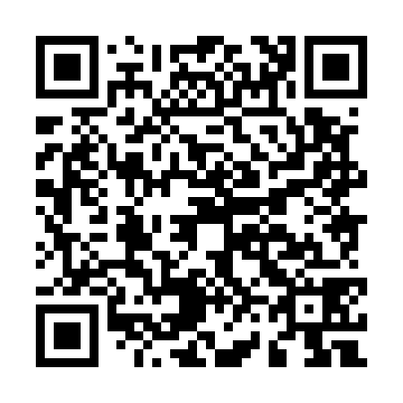 QR code for M68578
