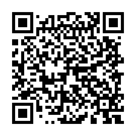 QR code for M68596