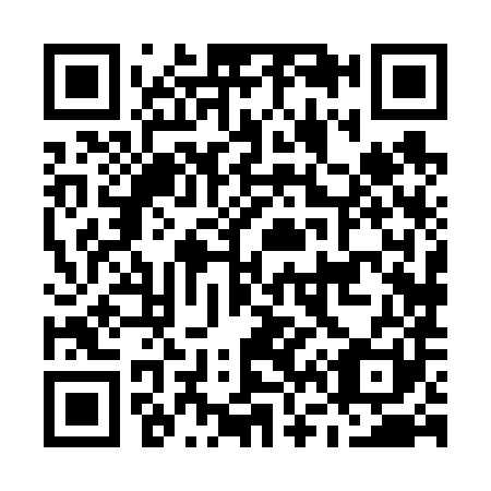 QR code for M68681