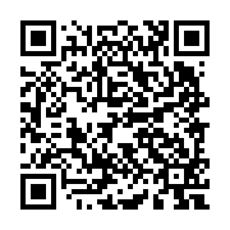 QR code for M68693