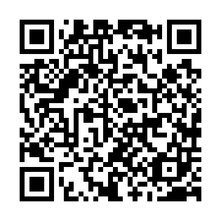QR code for M68703
