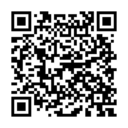 QR code for M68707