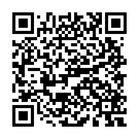 QR code for M68749