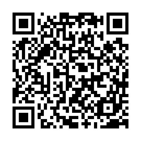 QR code for M68757
