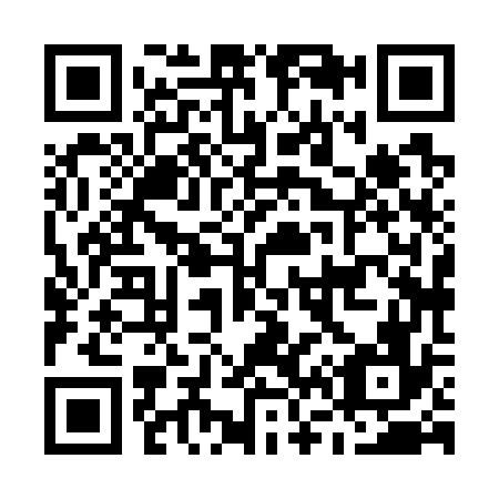 QR code for M68776