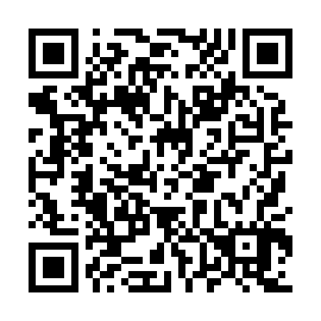 QR code for M68807