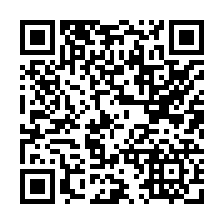 QR code for M68827