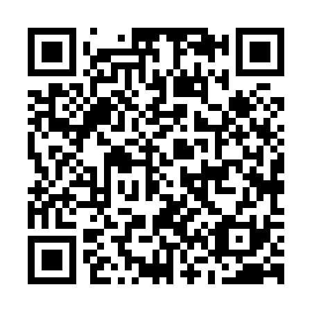 QR code for M68831