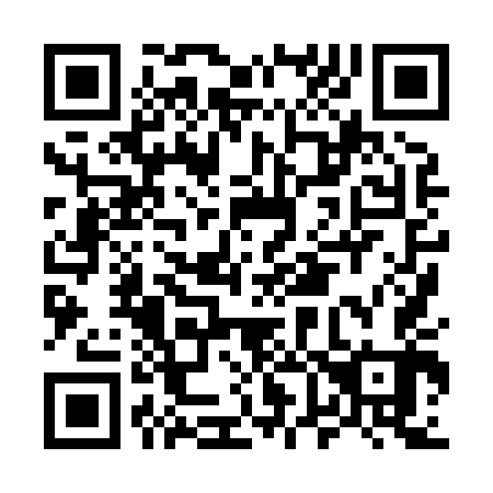 QR code for M68843